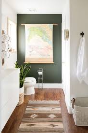 Whether you're looking for single or double vanities, we have 40 of there isn't a home design that passes through here that doesn't have an amazing bathroom idea that is completed with a beautiful modern vanity unit. 55 Bathroom Decorating Ideas Pictures Of Bathroom Decor And Designs