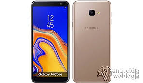 Check out the following download mode tutorial Root Samsung Galaxy J4 Core Sm J410 And Install Twrp Recovery