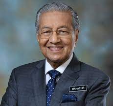 After the japanese surrender, tun dr. Speech By Yab Tun Dr Mahathir Mohamad The Prime Minister Of Malaysia On Malaysian Aids Foundation Tun Dr Siti Hasmah Award Gala Dinner 2018 Malaysian Aids Foundation
