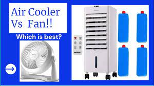 mylek my100 air cooler vs honeywell
