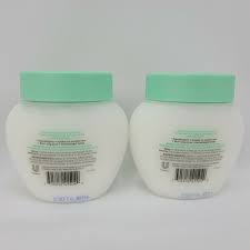 new lot of 2 pond s cold cream cleanser