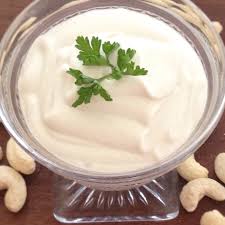 Image result for sour cream