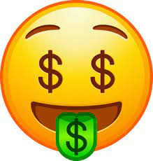 emoji money images browse 7 599 stock