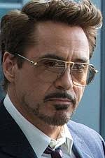 Robert Downey Jr. — The Movie Database (TMDB)