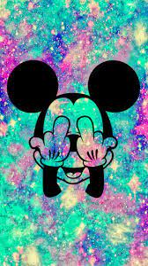 Mickey mouse wallpaper ...