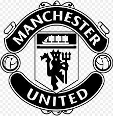 Check out this fantastic collection of manchester united wallpapers, with 56 manchester united background images for your desktop, phone or tablet. Free Png Manchester United Fc Logo Png Png Images Transparent Dls 18 Manchester United Logo Png Image With Transparent Background Toppng