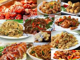 Chinese Delight Chinese Gourmet Restaurant Howell Mi