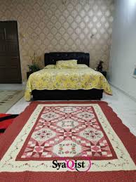 carpet patchwork furniture home