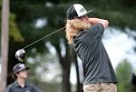 Presque Isle golf wins tri-match with Houlton, Brewer - The County