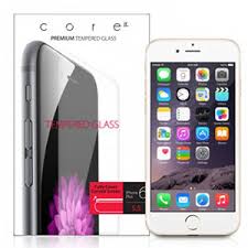 plus tempered glass curved screen protector