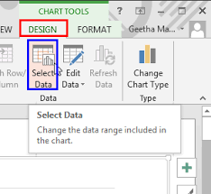 Change Order Of Chart Data Series In Powerpoint 2013 For Windows