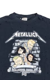 We did not find results for: Metallica Vintage Band T Shirt Vintage Band T Shirts Metallica Vintage Vintage Band Tees