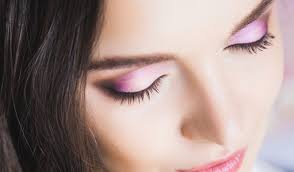 best pink eye makeup trends you need to