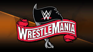 Right now at wrestlemania 36, the street profits (angelo dawkins and montez ford) put the 'raw' tag team titles on the line against angel garza and austin theory, who is a late replacement for. Wwe Wrestlemania 36 Part 1 Results 4 4 20 Edge Vs Orton More