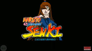 Download naruto senki mod apk full of characters, no cooldown, and thick blood. Download Naruto Senki Mod Terumi Edition Kang Embuh