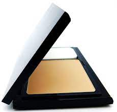 elizabeth arden flawless finish dual