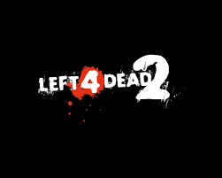 Welcome to the left 4 dead 2 wallpapers page! Left 4 Dead 2 Wallpapers Wallpaper Cave