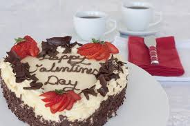 Love is in the air with lots of valentine's day dessert recipes and. 23 425 Valentines Day Cake Photos Free Royalty Free Stock Photos From Dreamstime