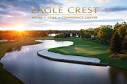 Eagle Crest Resort and Golf Club | Michigan Golf Coupons ...