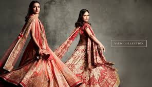 Embroidery Sarees Indian Bridal Lehenga Anarkali Suits