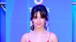 Camila Cabello Opens Up On Her Relationship With British
