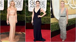 golden globes 2016 who won the red