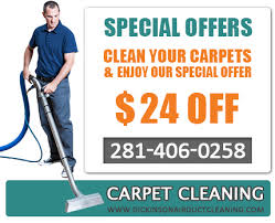 carpet cleaning rug stain removal