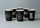 Designer Mugs, Coffee Cups, Tea cups Made In Design