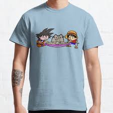 Browse edm & rave clothing. Dragon Ball Eating T Shirts Redbubble