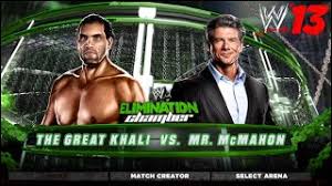 Unlockable how to unlock off script storyline complete. Wwe 13 Na Android App Skachat 9apps