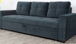 tres 01 sofa bed bonny furniture