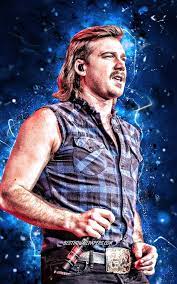 You will love this wonderful collection of morgan wallen wallpapers background graphics images free download! Morgan Wallen Concert 4k Blue Neon Lights Limp Bizkit American Singer Music Stars Morgan Cole Wall Cute Country Boys Best Country Singers Cute N Country