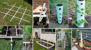 Inexpensive Pvc Pipes