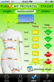 How Do You Work Out Body Fat How To Weight Loss Weight