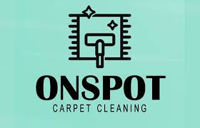 onspot carpet cleaning orange county ca