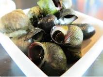 How do you cook Winkles?