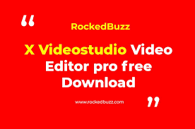 Are you looking for the best quality video editing app for your android device? X Videostudio Video Editor Pro Free Download In 2020 Free Download Download Editor