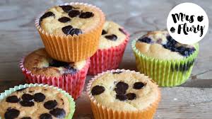 Praxistipps für den kuchen ohne alles. Low Carb Muffins In Nur 30 Minuten Ohne Zucker Ohne Mehl Backen Youtube