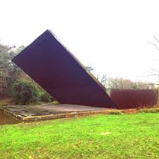 There's pleasure for everyone in this vast 200 acre park in south london. Prof Selina Wray On Twitter South London Walks This Is The Rusty Laptop In Crystal Palace Park A Former Outdoor Music Stage That Overlooks A Natural Amphitheatre Nominated For