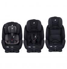 Joie Stages Group 0 1 2 Car Seat