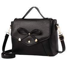 I Ihayner Crossbody Bag For Women Large Handbag Zip Shoulder Bag And Ladies Designer Purse For Girls