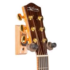 String Swing Cc01 O Wood Guitar Wall