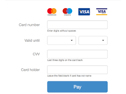 Don't use the phone number printed on the check. How Do I Verify A Credit Card Purchase Via Connectum Hashflare Support