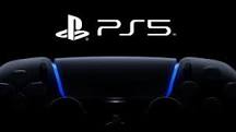 Image result for PS5 Price in Botswana game store