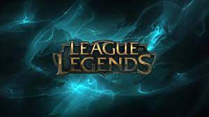 1920x1080 league of legends backgrounds