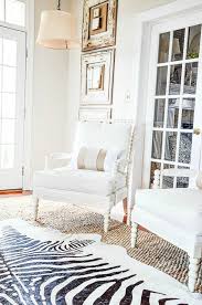 how to choose an accent chair stonegable