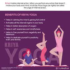 kriya yoga kriya yoga techniques