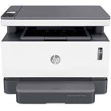 Open a document or photo, click file, and then click print. Hp Laserjet Pro M130nw Laserdrucker Multifunktionsgerat Amazon De Computer Zubehor