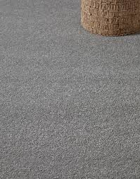 kensington harbour grey flooring