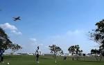 Kantarat Golf Course Bangkok | Novotel Bangkok IMPACT